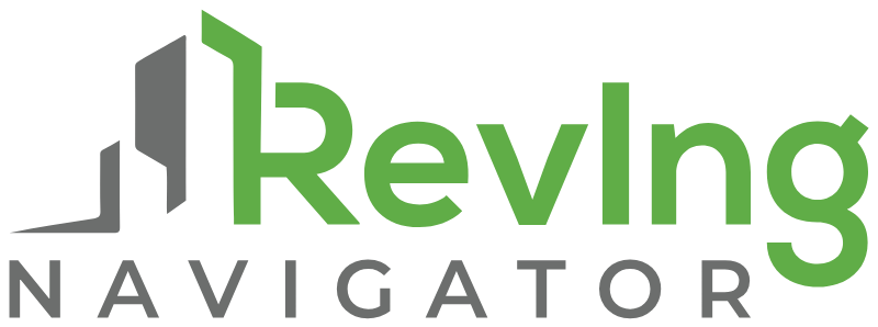 RevIng Navigator